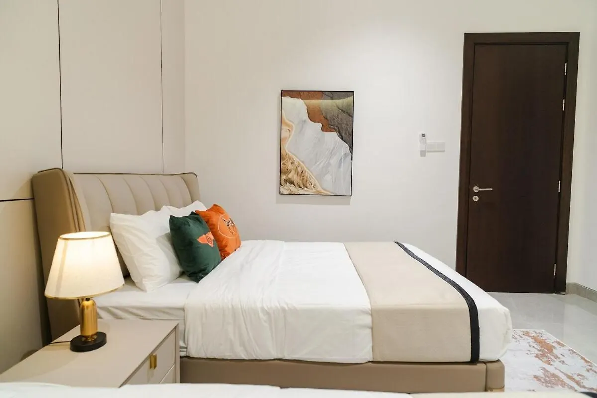 Villa Georgetown Elegant Golden Jacuzzi Ktv 5Br 16Pax E 0*, George Town