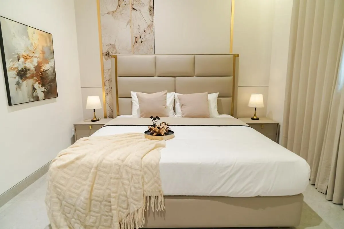 Villa Georgetown Elegant Golden Jacuzzi Ktv 5Br 16Pax E 0*, George Town Ma­lay­sia